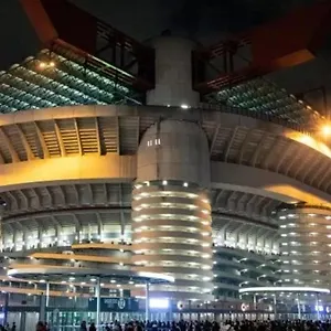 https://san-siro-comfort-apartment.it-lombardy.com