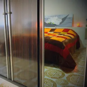 https://il-sentiero.hotelinveneto.com