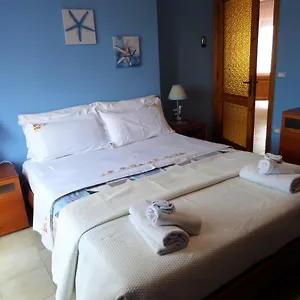 https://il-papavero.in-sardinia.net